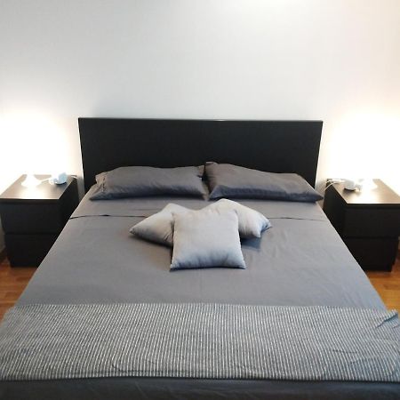 Liguria 51 - Affittica Apartment Milan Exterior photo