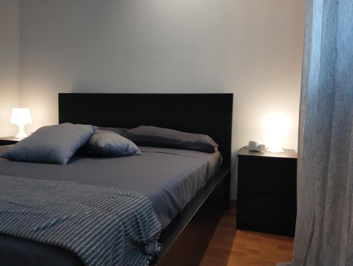 Liguria 51 - Affittica Apartment Milan Exterior photo