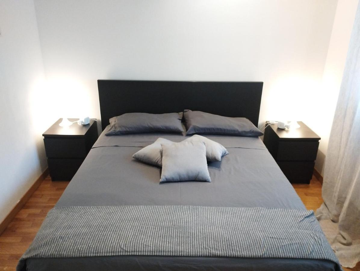 Liguria 51 - Affittica Apartment Milan Exterior photo